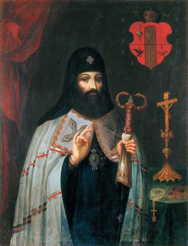 1. Петр (Могила), митрополит Киевский и Галицкий.jpg