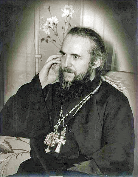 Архиепископ Иоанн (Шаховский).jpg