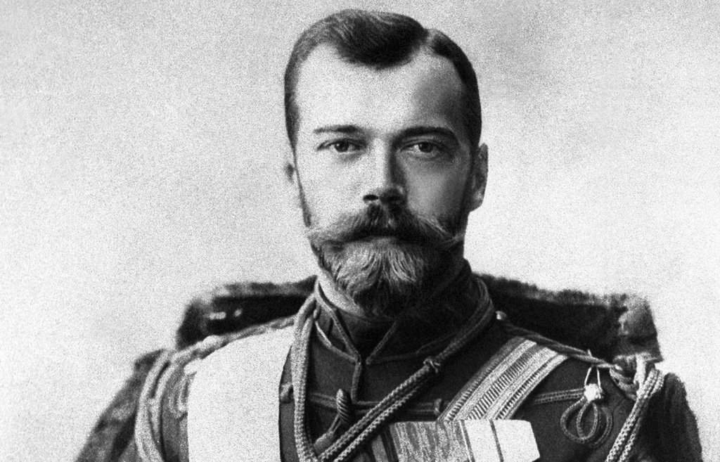 2. Император Николай II.jpg