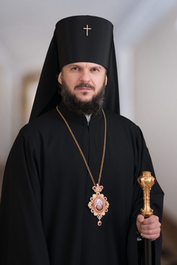 Архиепископ Верейский Амвросий (Ермаков).jpg