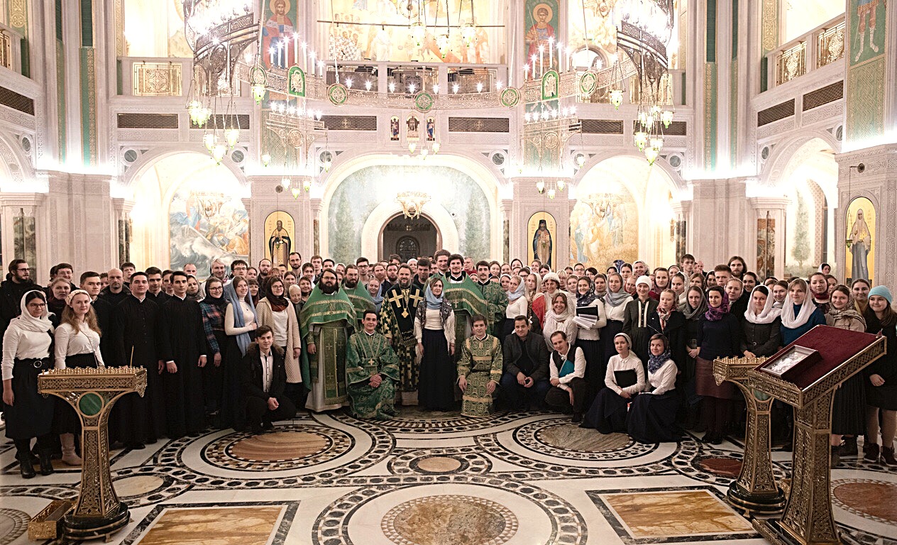 Без названия.png