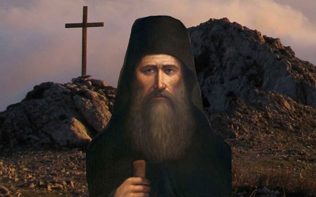 Превью=4.JPG