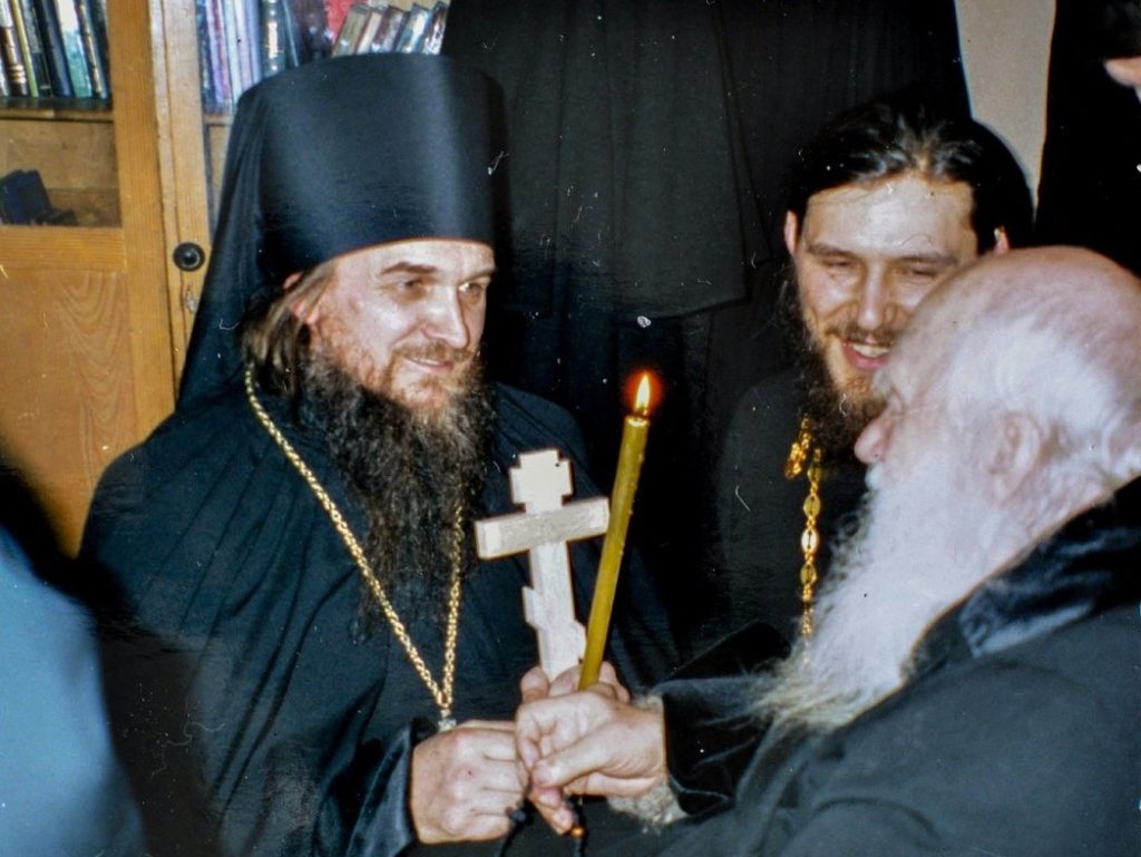 Постриг. 2003 год.jpg