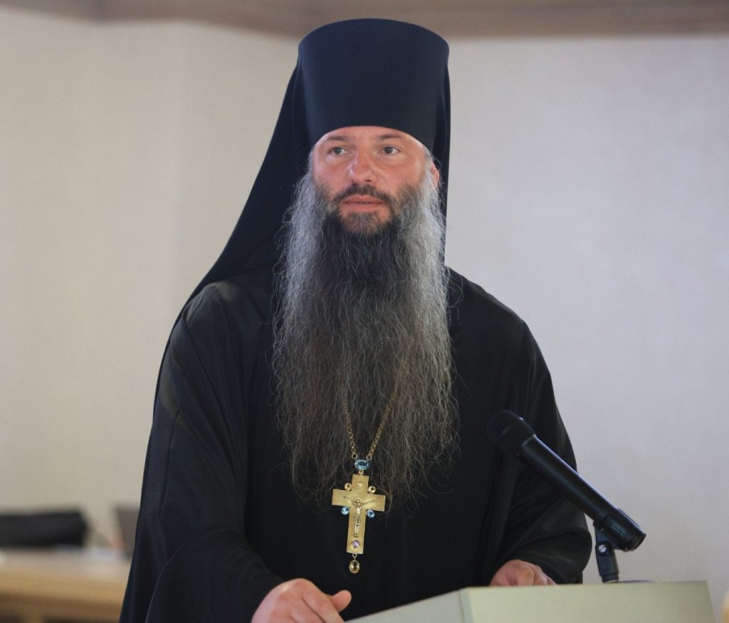 вс6.jpg