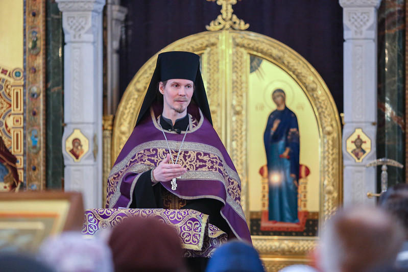 1, превью.jpg