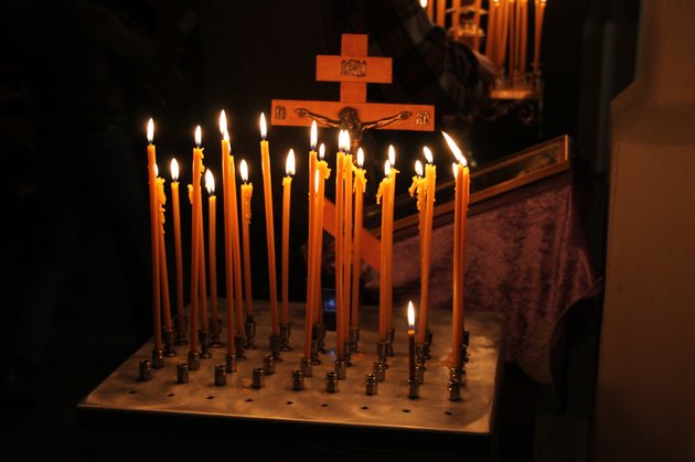 2=превью.JPG