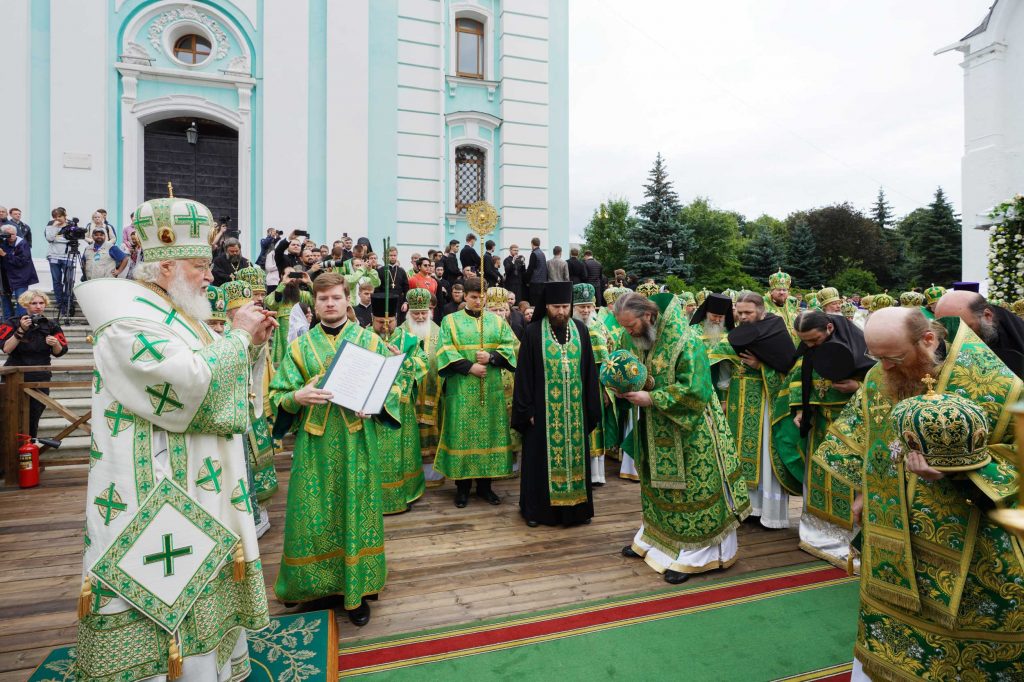 о. Иоанн, посох. 2.jpg