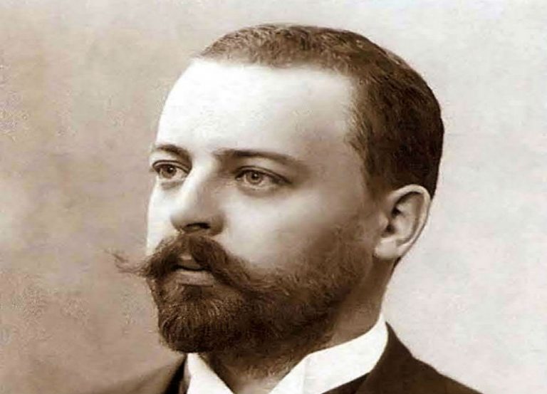 1, превью.jpg