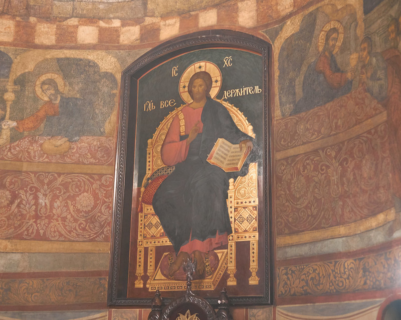 Фото 3.jpg