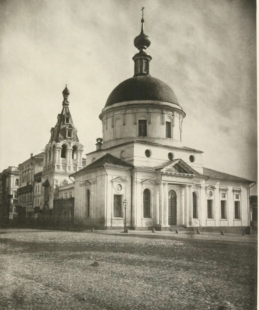 Фото 4.jpg