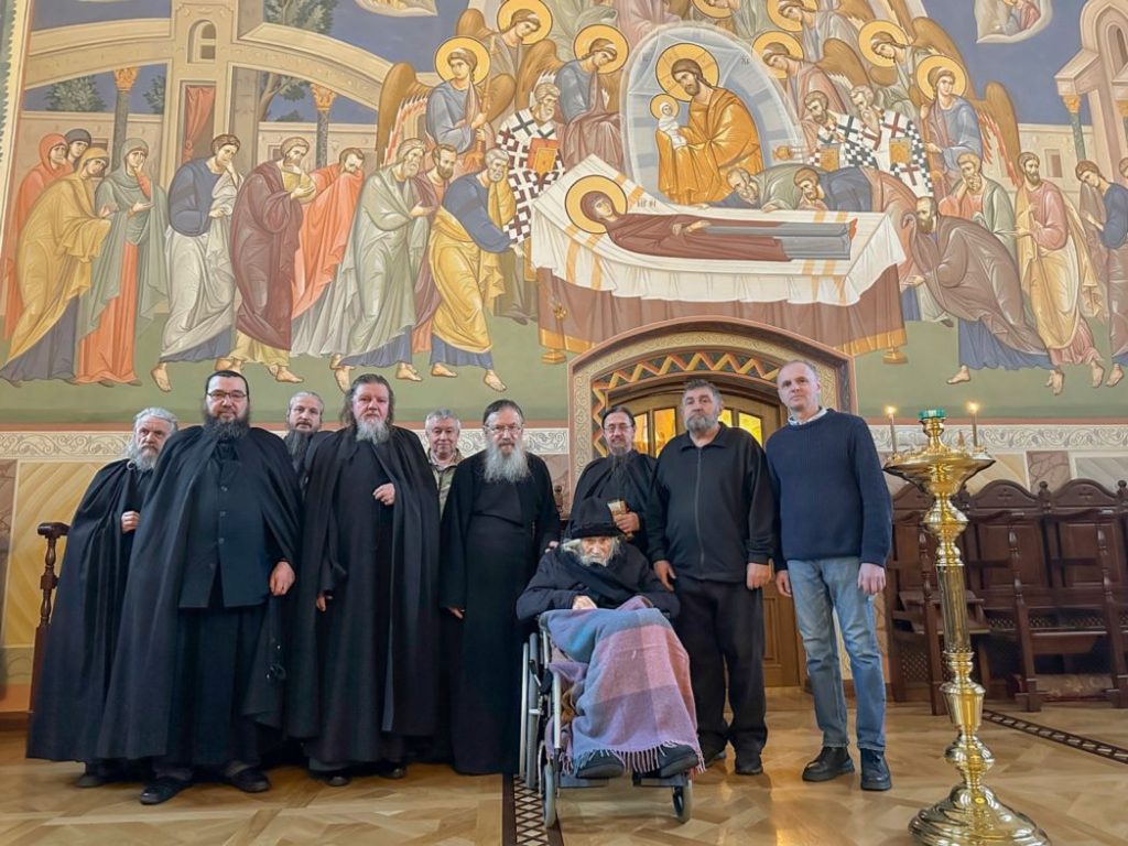 monasterium_2025_11_24_00.jpg