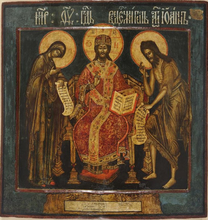 img_icons_5514.jpg