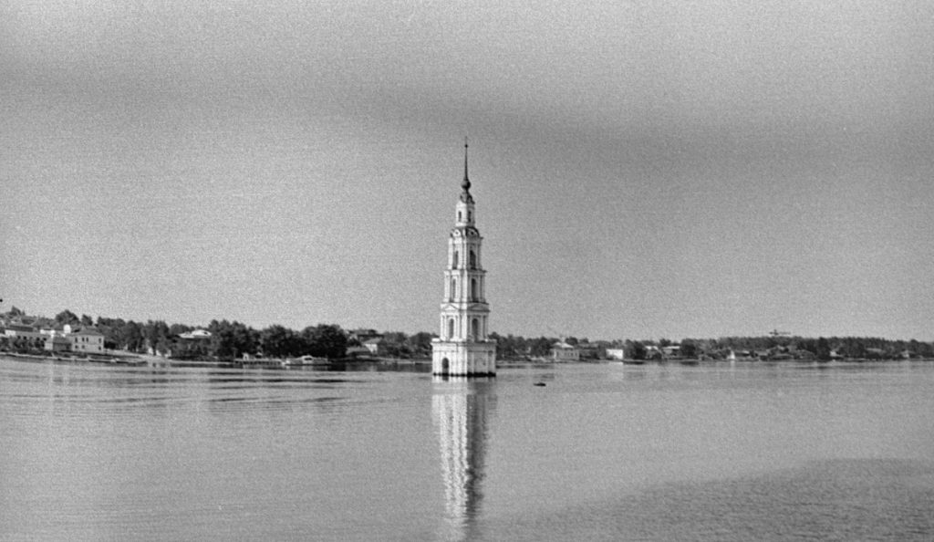 1 ФОТО + превью .jpg