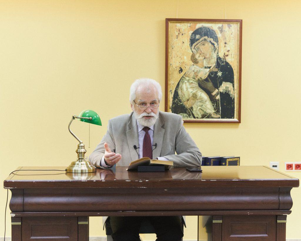 andreilebedev76_ 1.jpg
