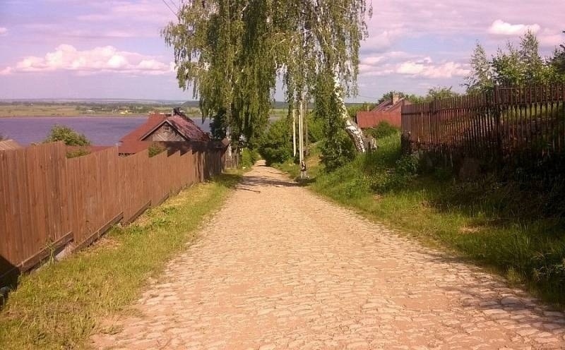 1 (34).jpg
