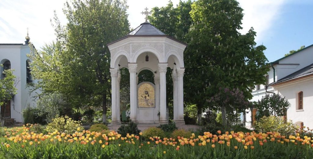 за11.jpg