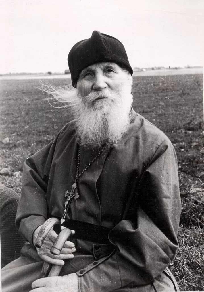 2, превью (10).jpg