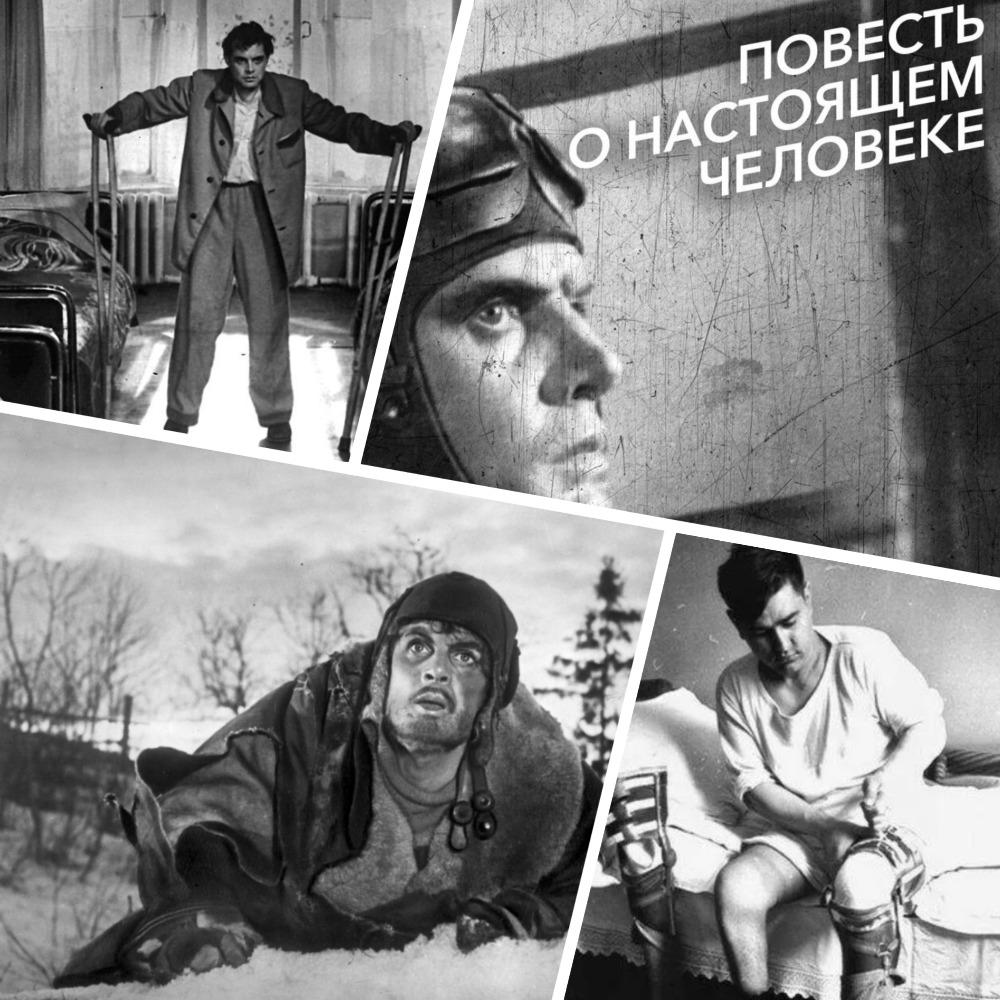 ал. мар..jpg