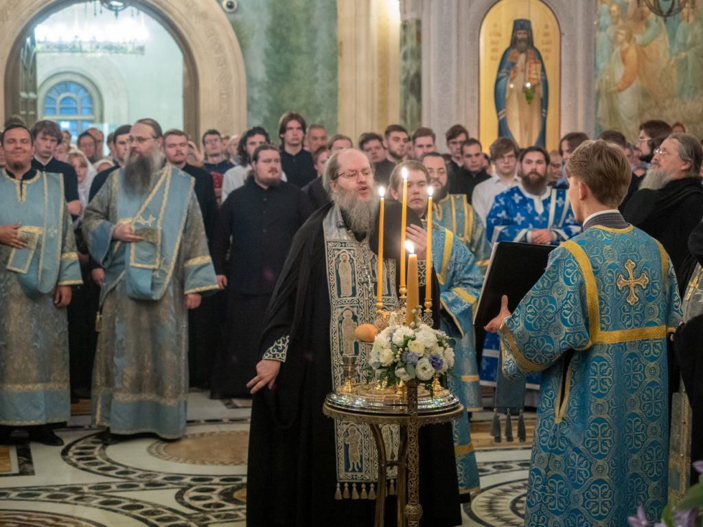 Вс0000032.JPG