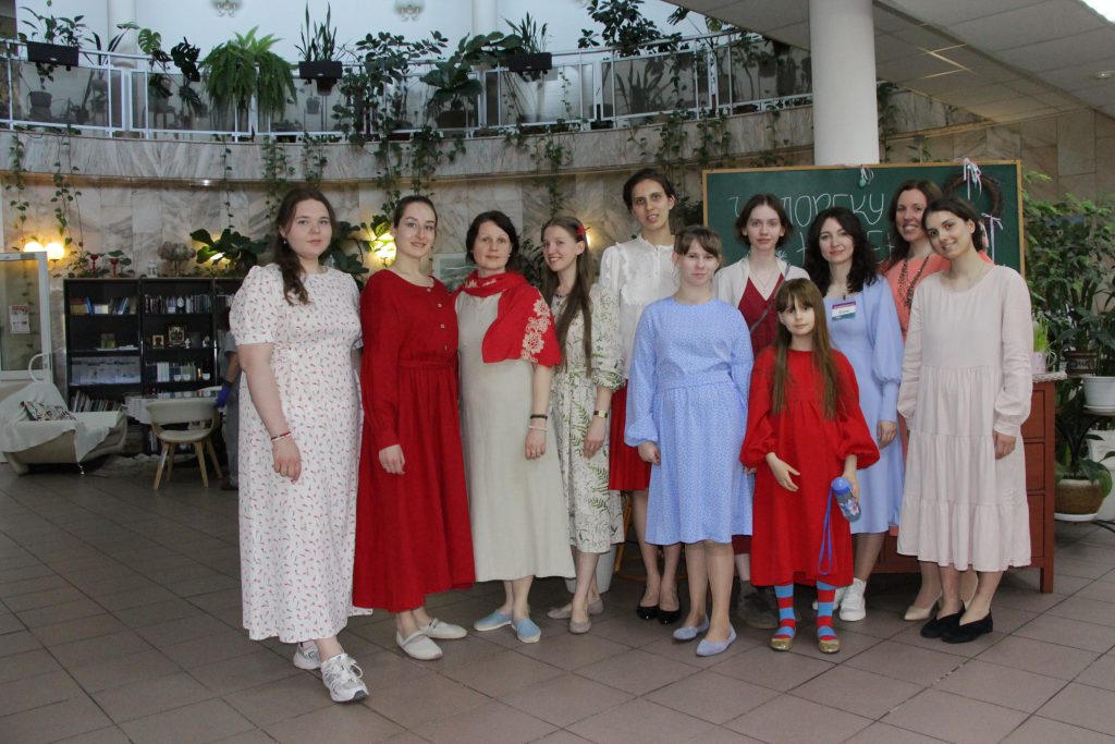 IMG_0226.JPG