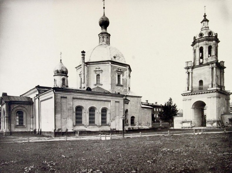 1, превью.jpg