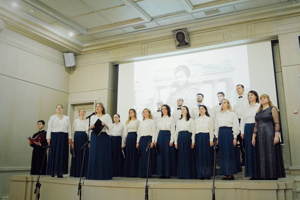 в2.jpg