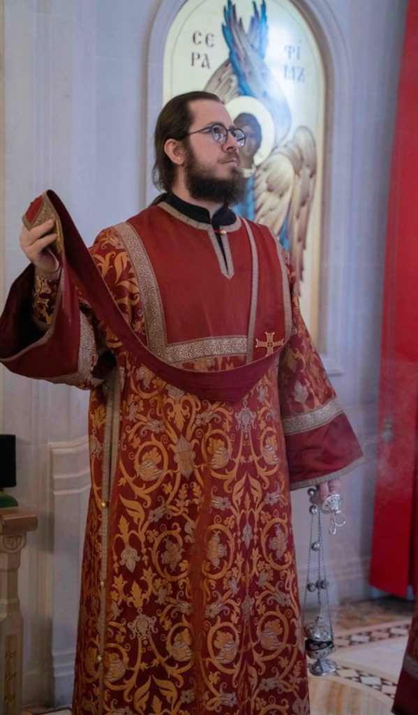 5.JPG