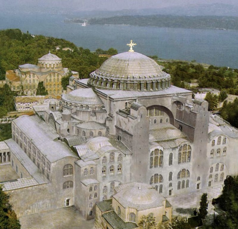 Фото 2 = превью.JPG
