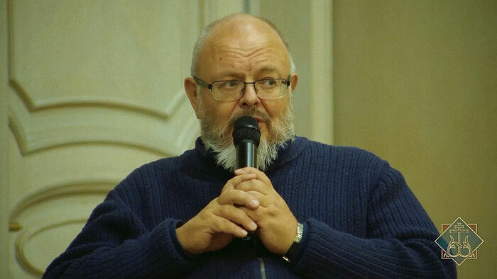 фот6.jpg