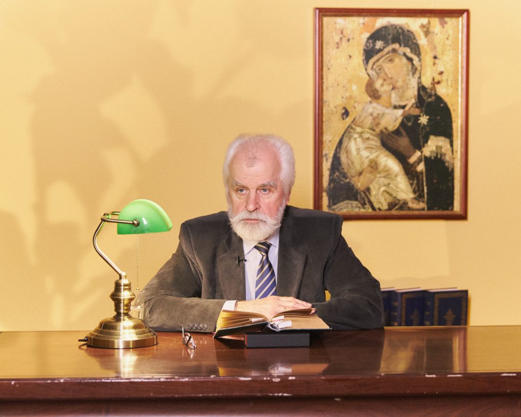 andreilebedev 1.jpg