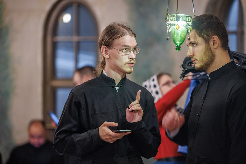 1, превью.jpg