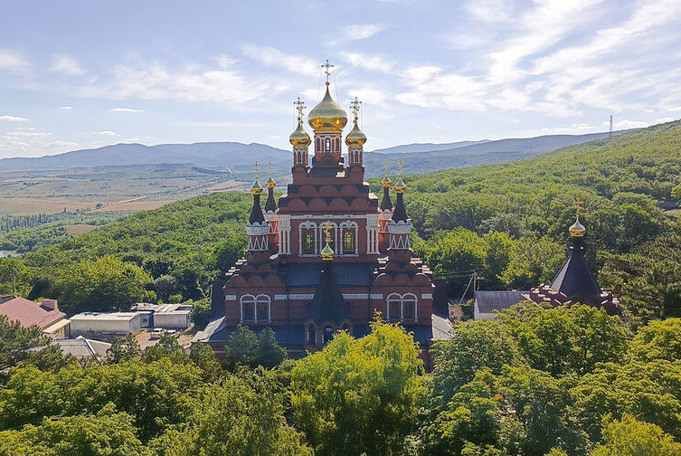 3A, &ETH;&iquest;Ñ&ETH;&micro;&ETH;&sup2;ÑÑ.jpg