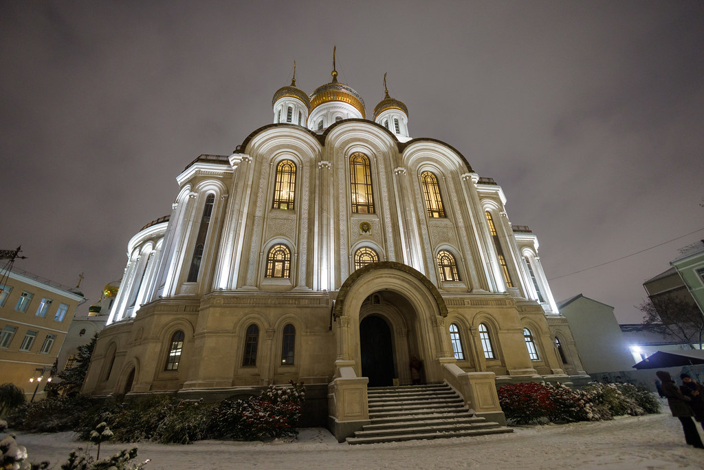д4.jpg