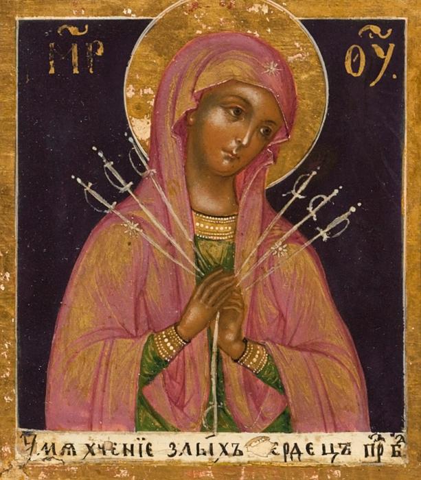 1, превью.jpg