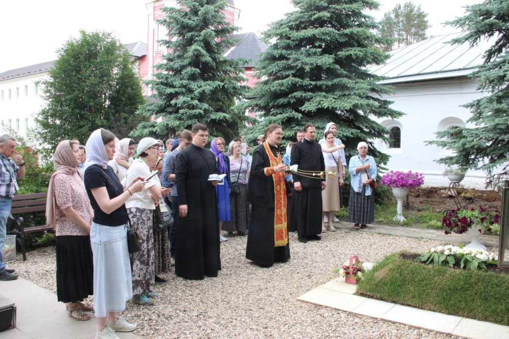 па2.jpg