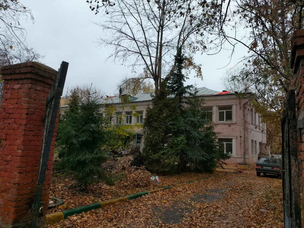 ар5.jpg