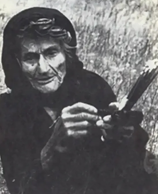 3, превью.jpg