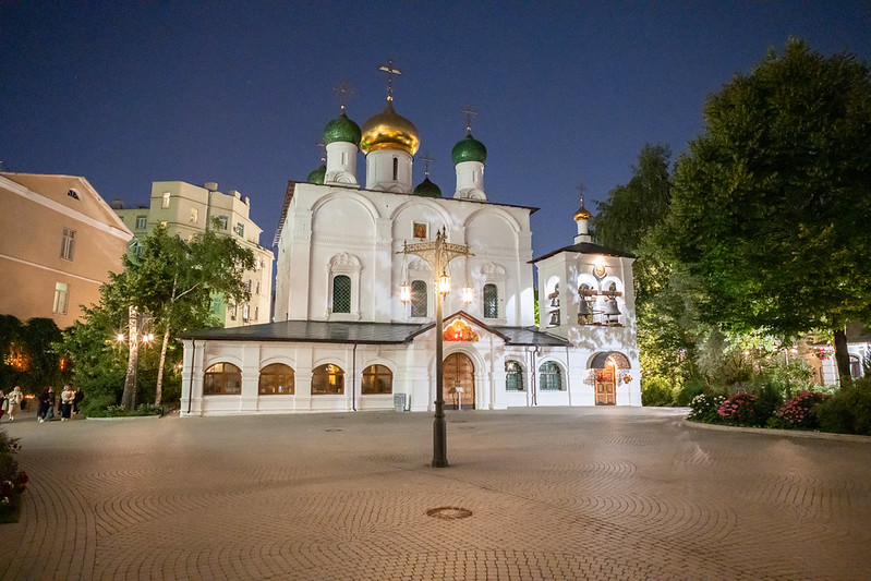 1, превью.jpg