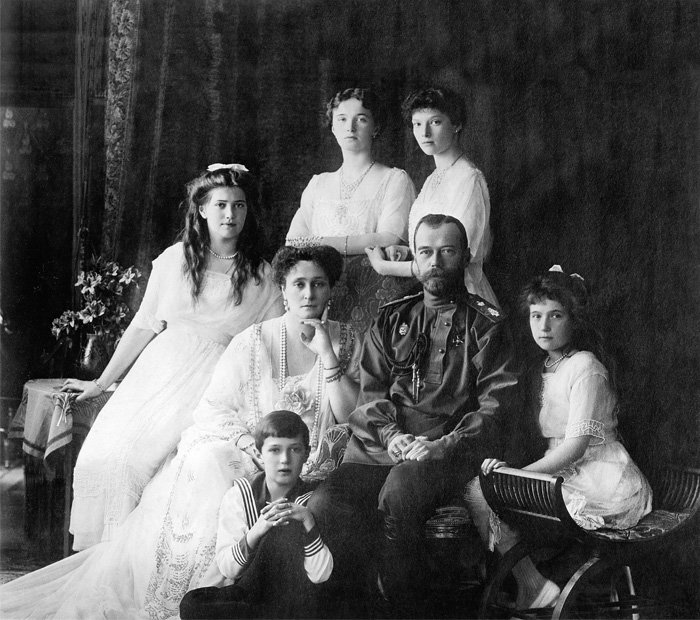 1, превью.jpg
