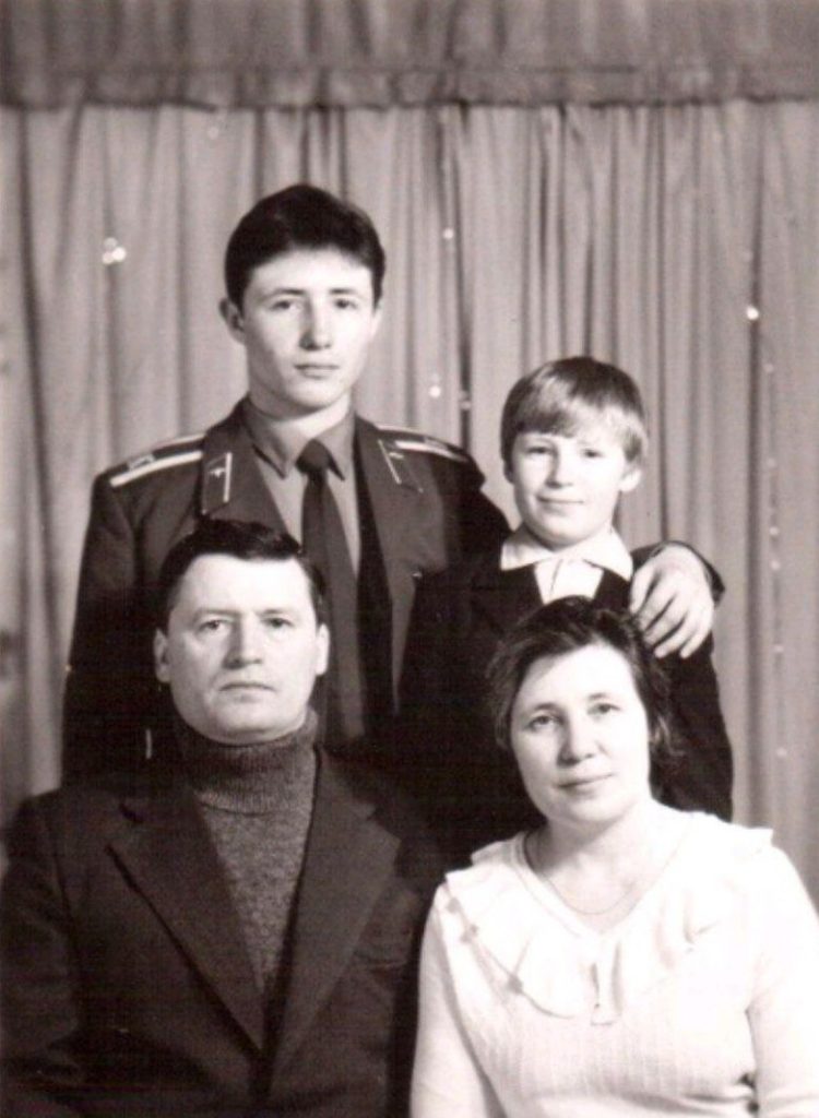 6, &ETH;&iquest;Ñ&ETH;&micro;&ETH;&sup2;ÑÑ.jpg