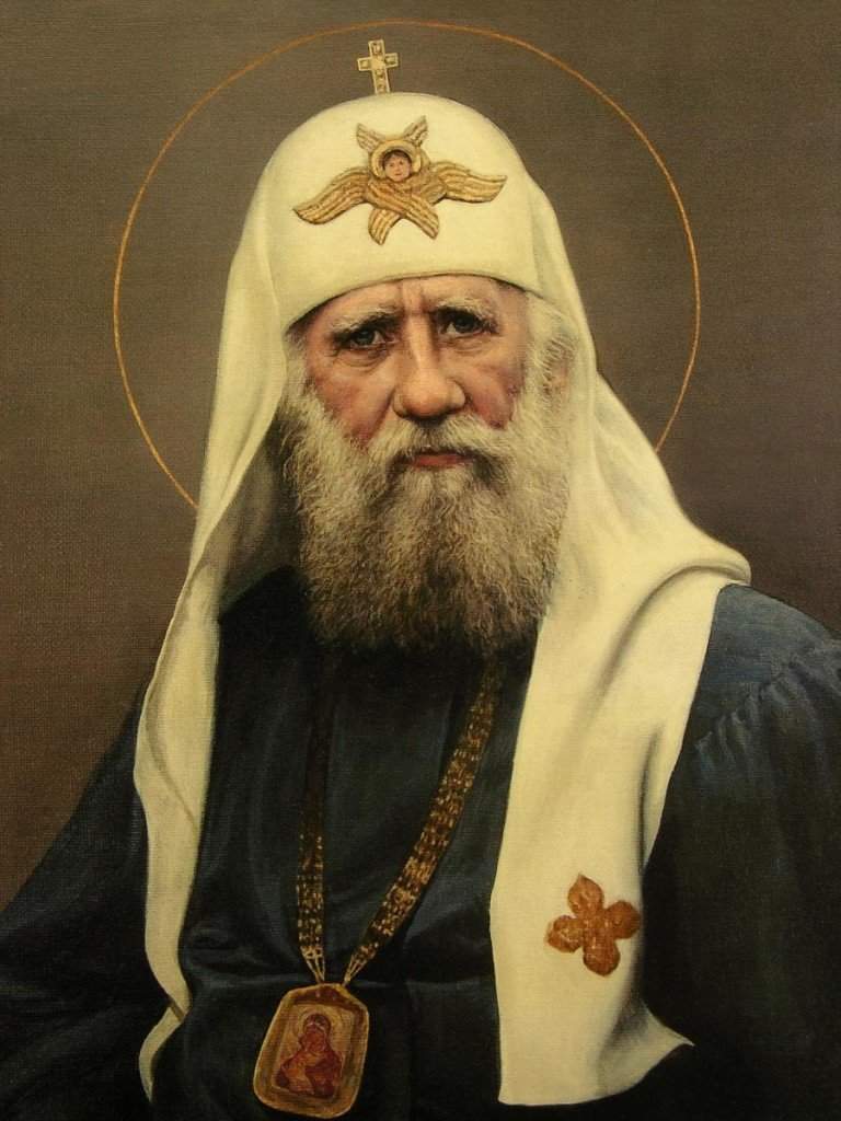 Святитель Тихон, Патриарх Московский и всея России 1.jpg