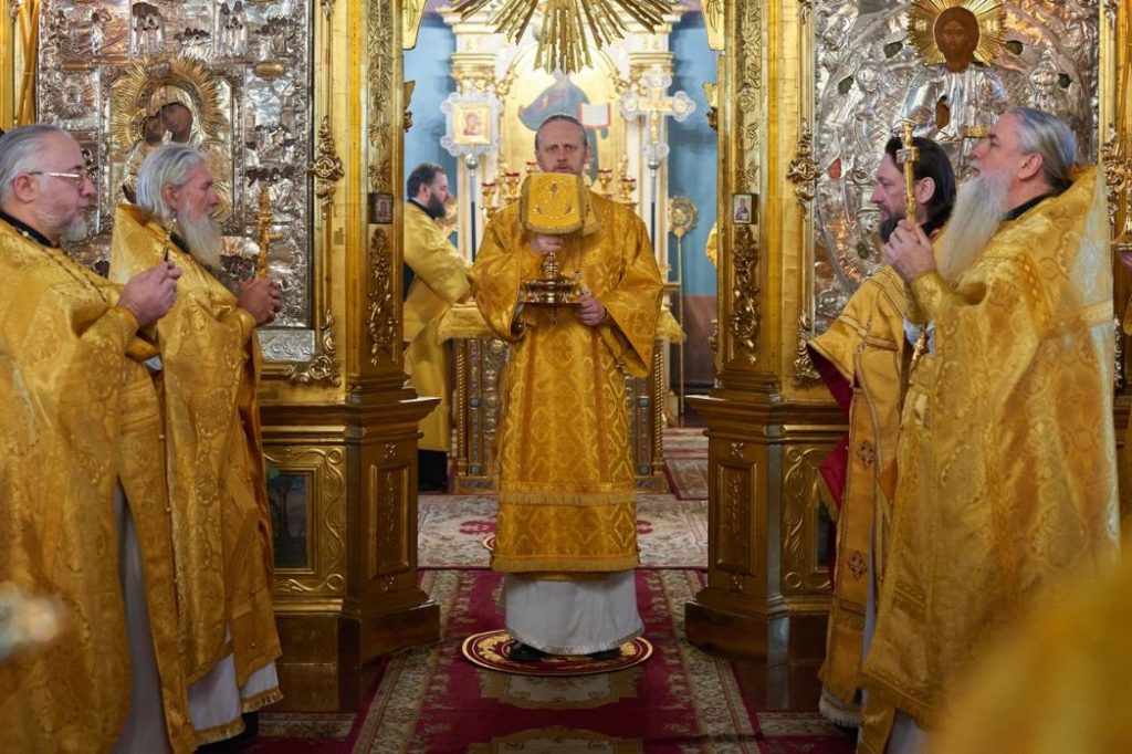 img_1685967203_3169_866_monasterium_2023_06_05_22 6666666666666666.jpg