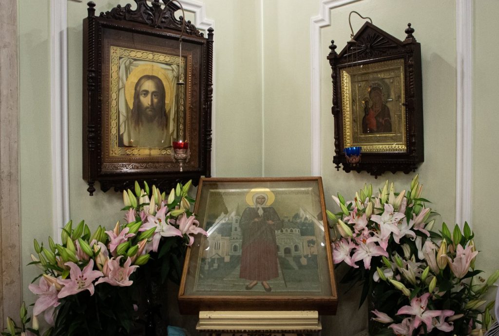 ПРЕВЬЮ.jpg