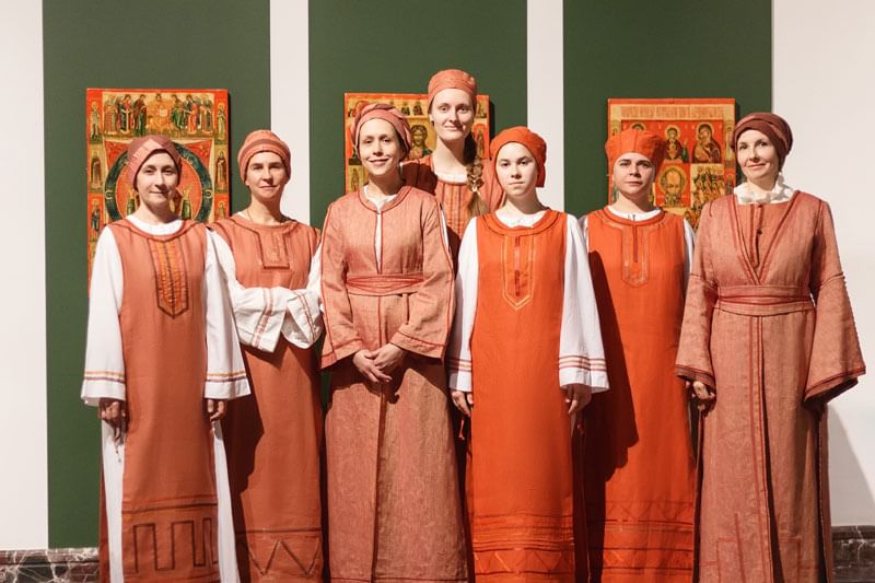 5, превью.jpg