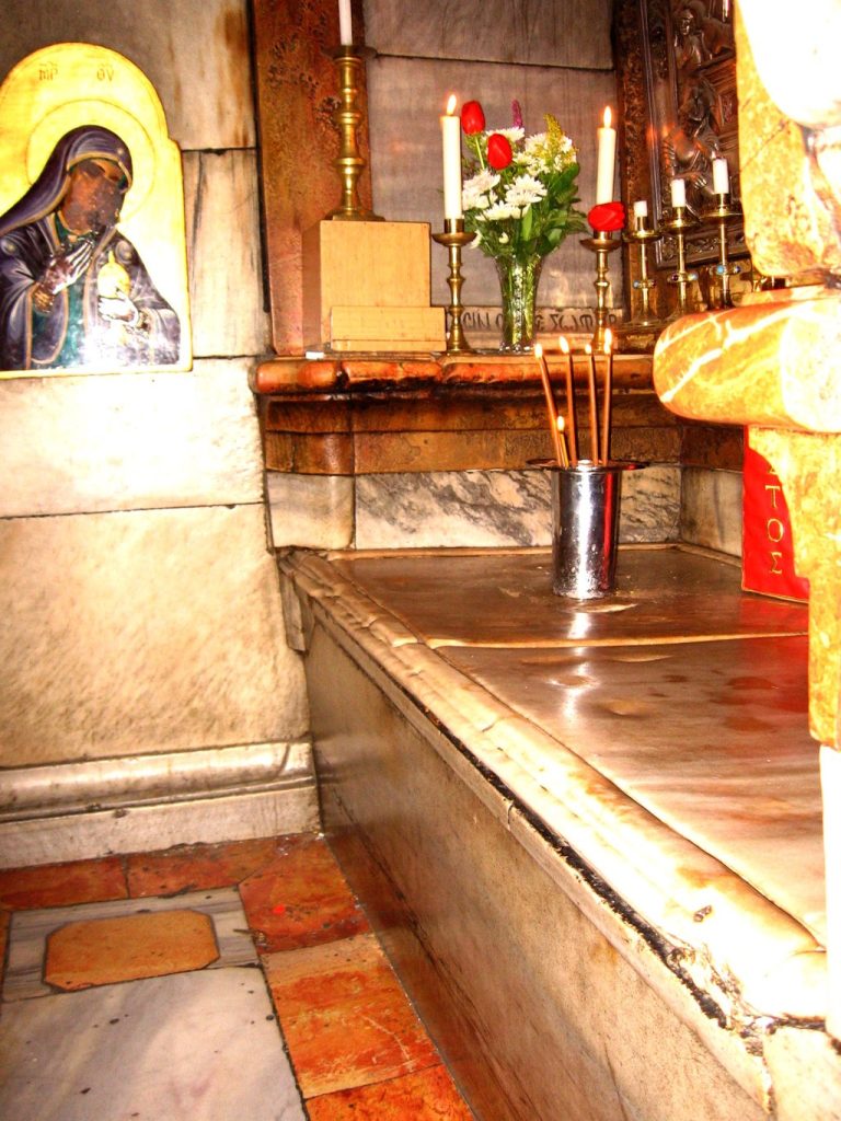 Фото 3.jpg
