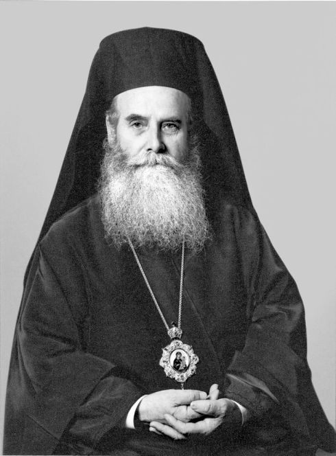 1, превью (25).jpg