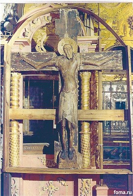 img_1685966795_6353_247_monasterium_2023_06_05_11 3333333333.jpg