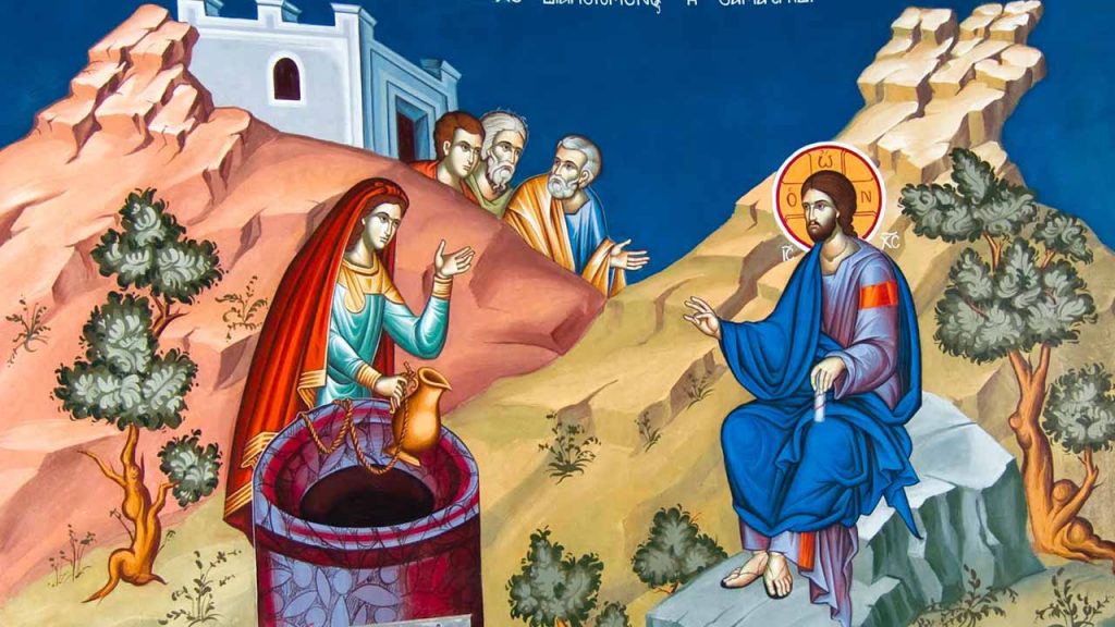 gagda-istinai-720.jpg