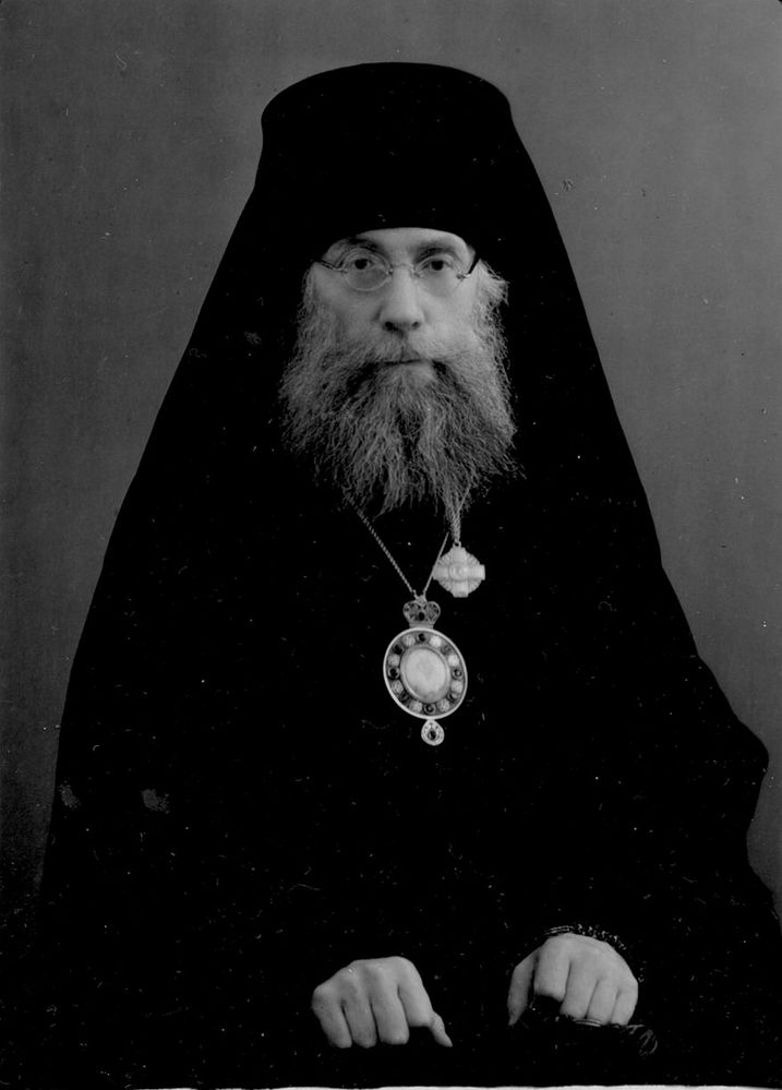 2 - 2026-05-25T020203.142.jpg
