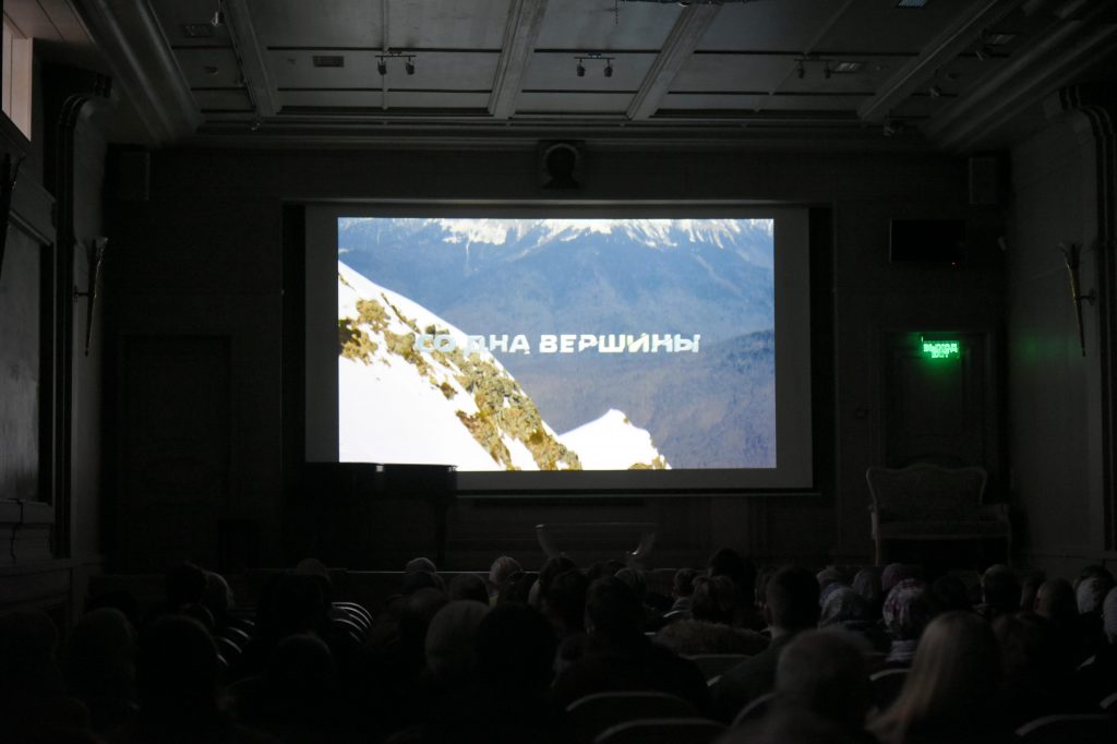 фил1.jpg